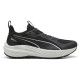 Puma Flare Pro Trail